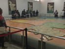 Field Trip class 5 -2017